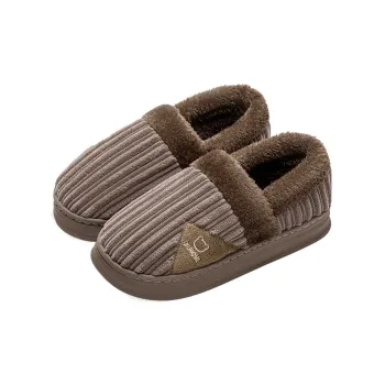 TZLDN Slippers / Home Slippers