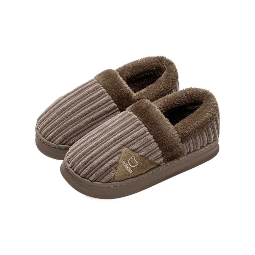 Trendy Sneakers & Casual Shoes