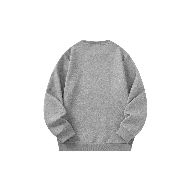 K bird Sweatshirts Unisex-11