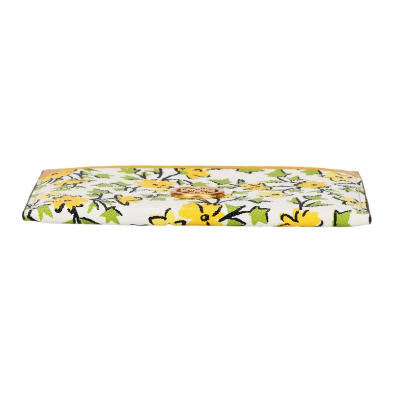 TORY BURCH Robinson Card Holders-3