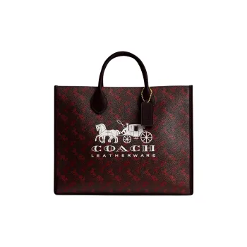 COACH Ace Handbags
