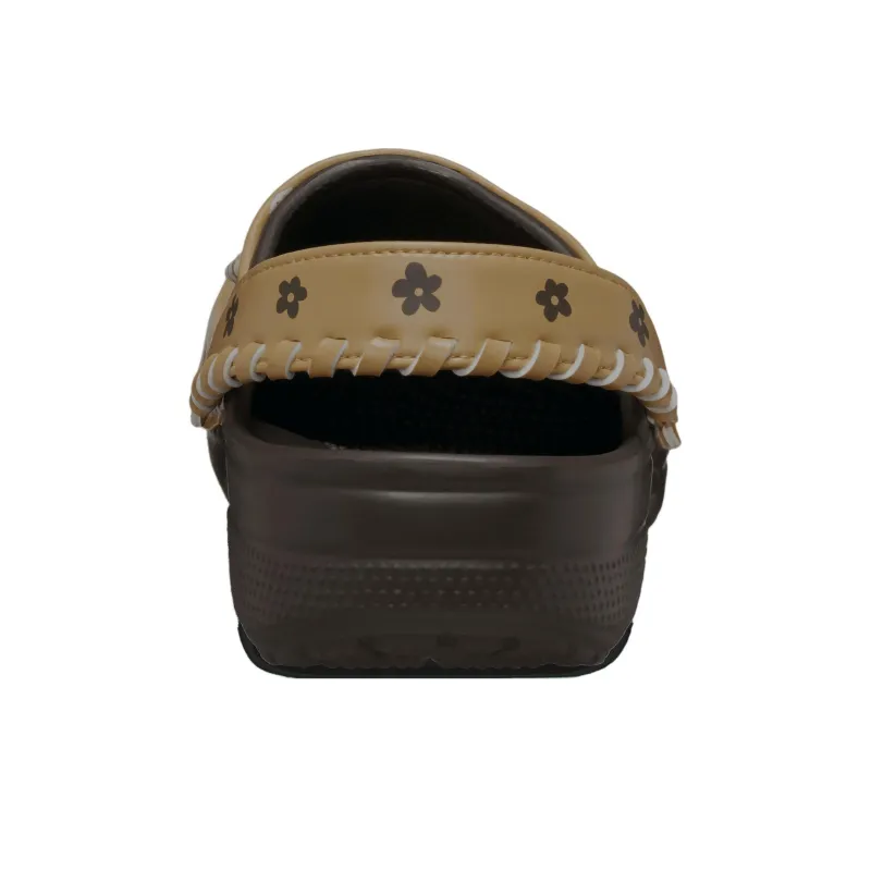 Crocs Classic Clog Story Mfg.-4