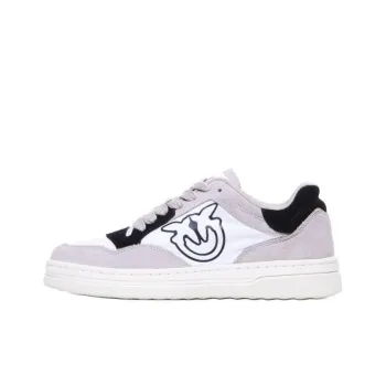 PINKO Panelled Mandy Sneakers