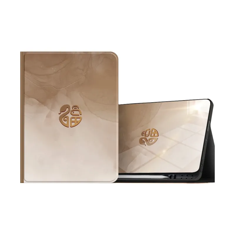 SUPER MOUSE Tablet Protective Cases-33