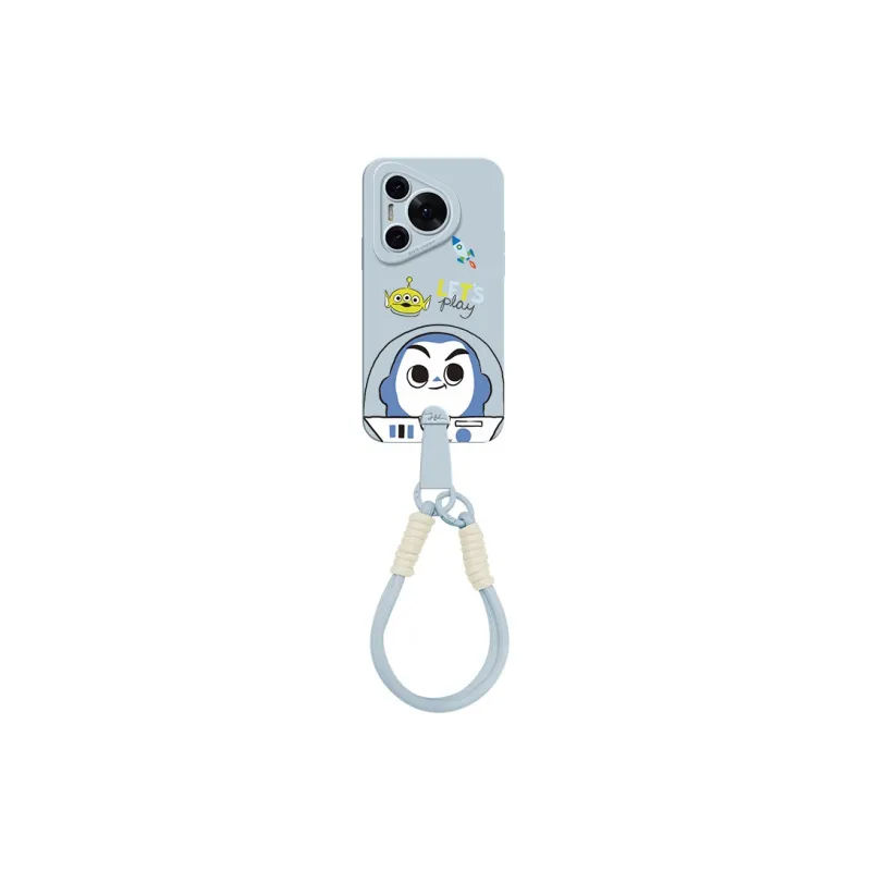 Disney Phone Cases-8