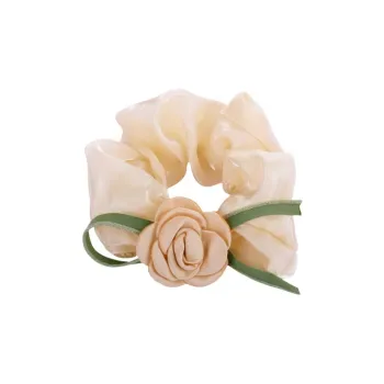 Danqin Hair Ties Women's