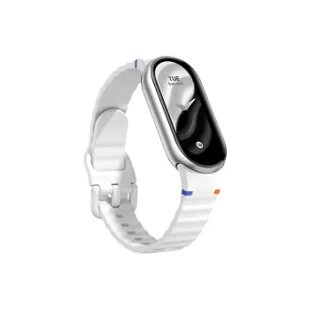 Miss Wrist Watch Bands 206mm Unisex