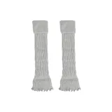 Light Gray[Versatile Style/Slip-Resistant, Anti-Pilling]