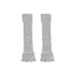Light Gray[Versatile and Stylish/Slip-Resistant/Anti-Pilling]