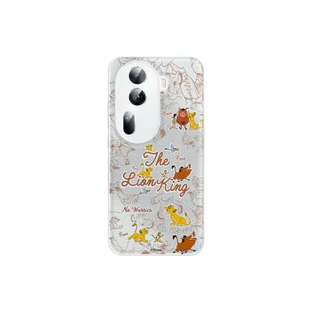 Disney Phone Cases
