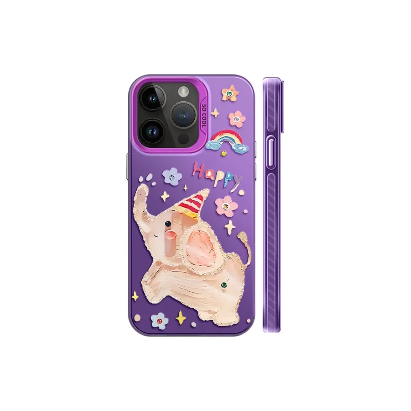 GELEI Phone Cases-10