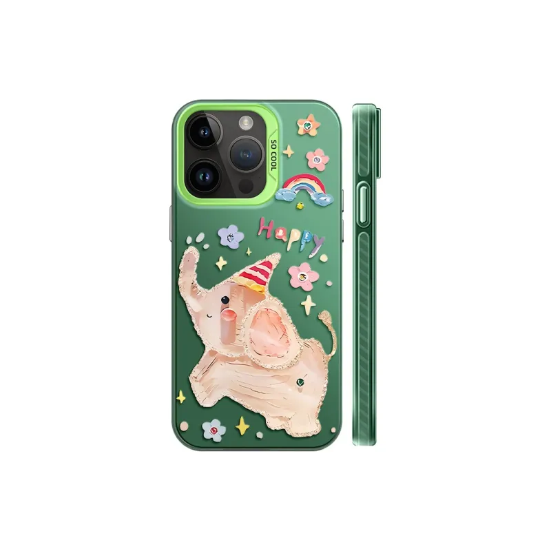 GELEI Phone Cases-15
