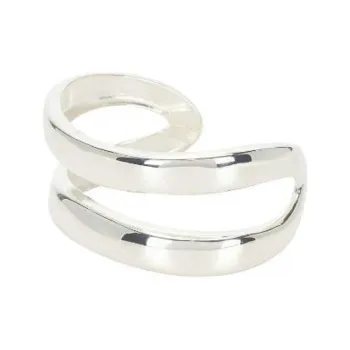 MAGDA BUTRYM - Bangles Women's Silver