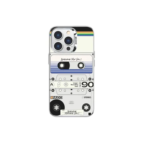 High quality Phone Cases