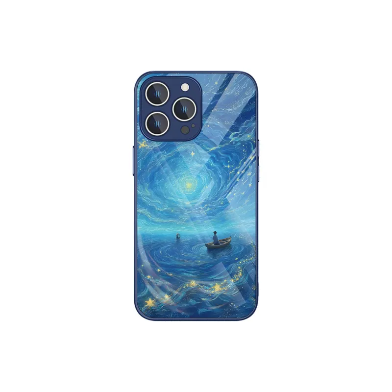 High quality Phone Cases-6