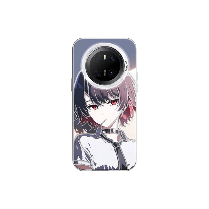 CHUNFAN Phone Cases-28