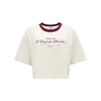 ONLY T Shirts Women's