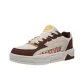 Beige Brown