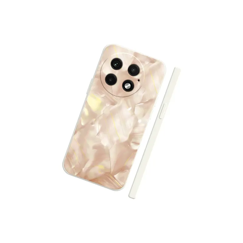 TUYAO Phone Cases-12