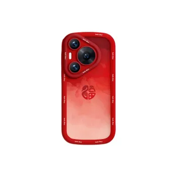 SUPER MOUSE Phone Cases