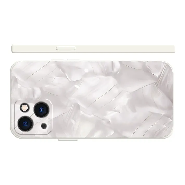 TUYAO Phone Cases-18