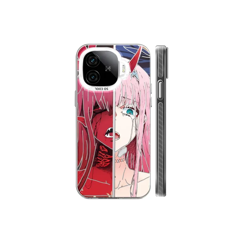 CHUNFAN Phone Cases-20