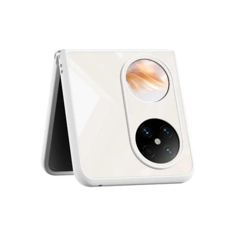 SUPER MOUSE Phone Cases-2