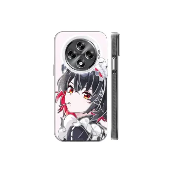 CHUNFAN Phone Cases