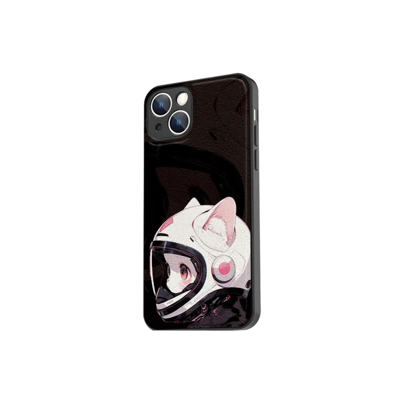 High quality Phone Cases-1