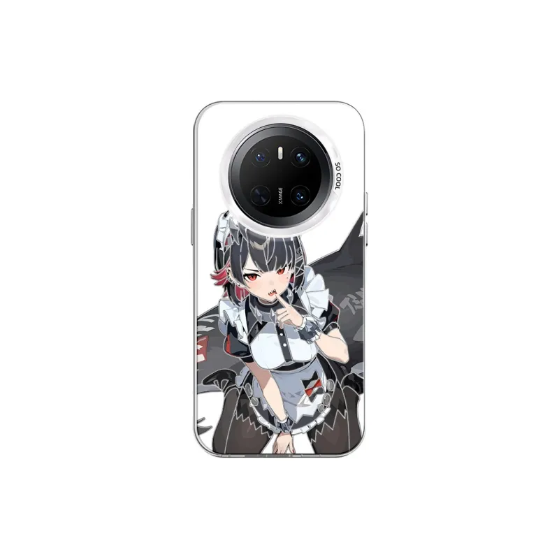 CHUNFAN Phone Cases-38