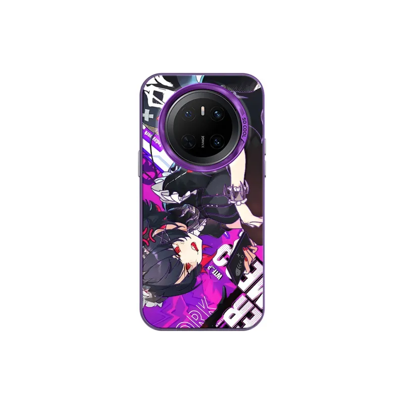 CHUNFAN Phone Cases-3