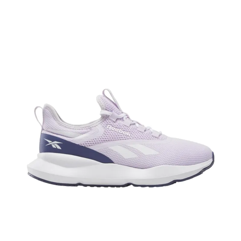 Reebok Women's Cityride 'Twilight Purple' Women's-1