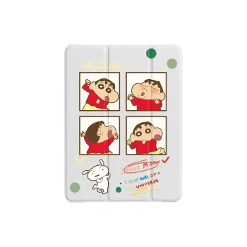 Small bones Tablet Protective Cases