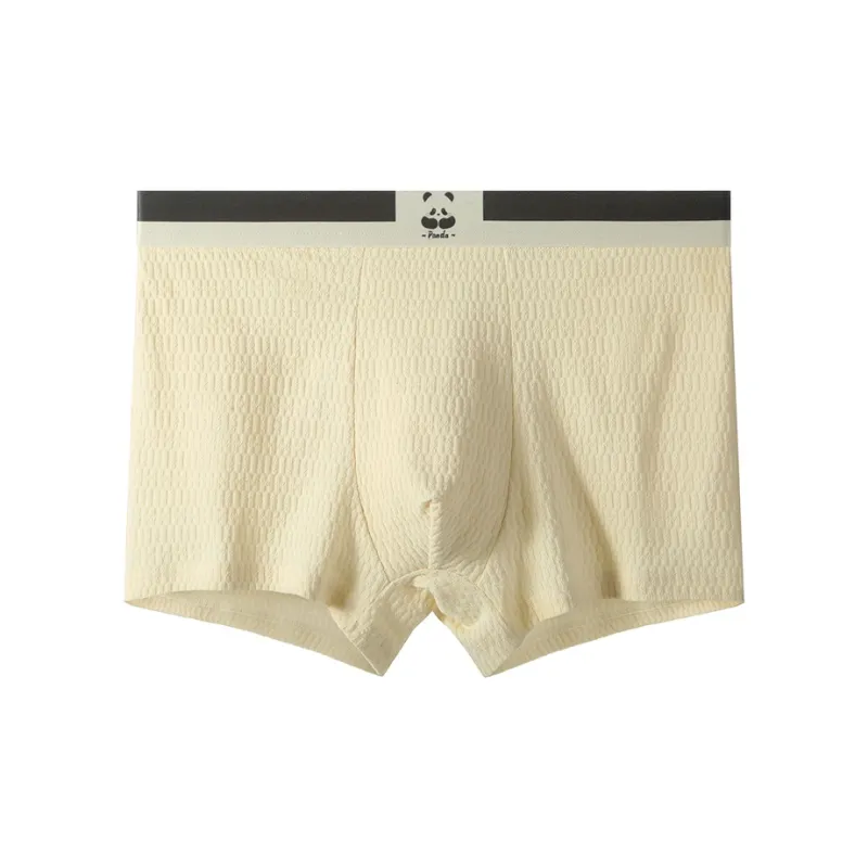 Urban Beauty Underpants Men's Combo Set-5