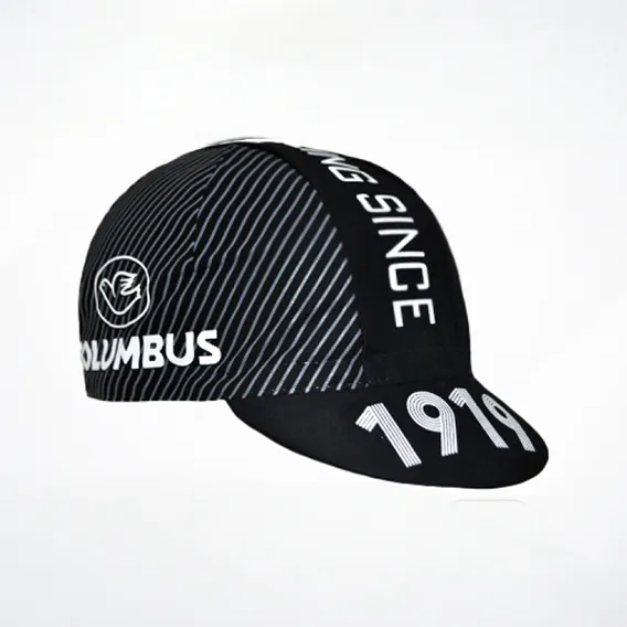 CINELLI Riding Equipment-45