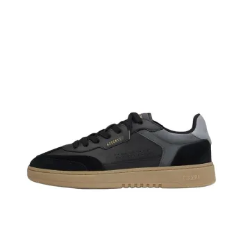 Axel Arigato Dice T Toe Sneakers