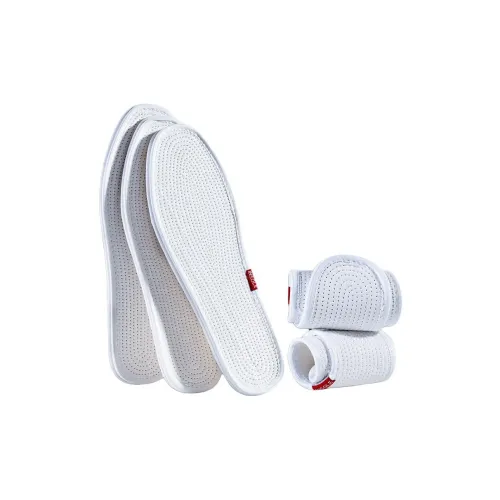 Tread platform sneakers