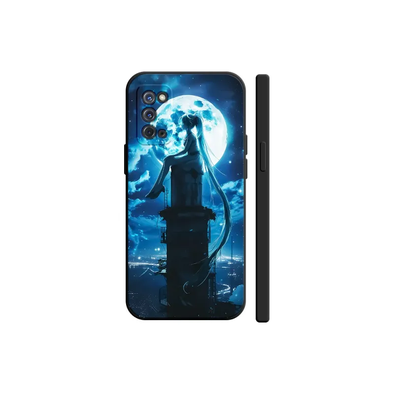 TUYAO Phone Cases-0