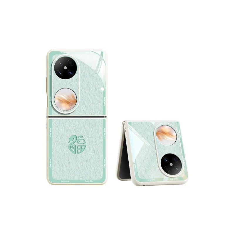 SUPER MOUSE Phone Cases-9