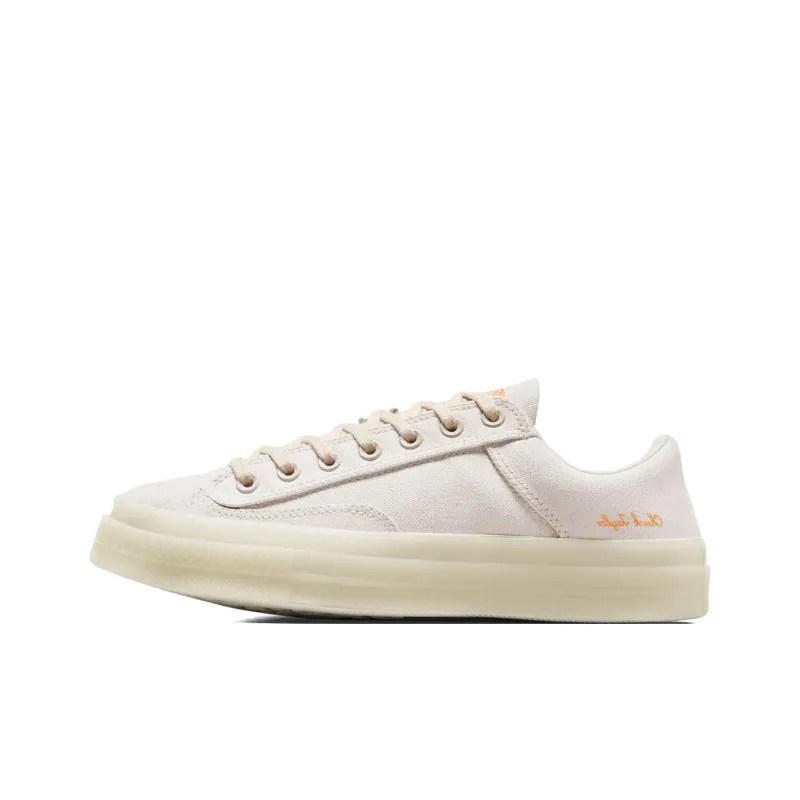 Chuck 70 Converse Marquis Low 'Light Dune'-0