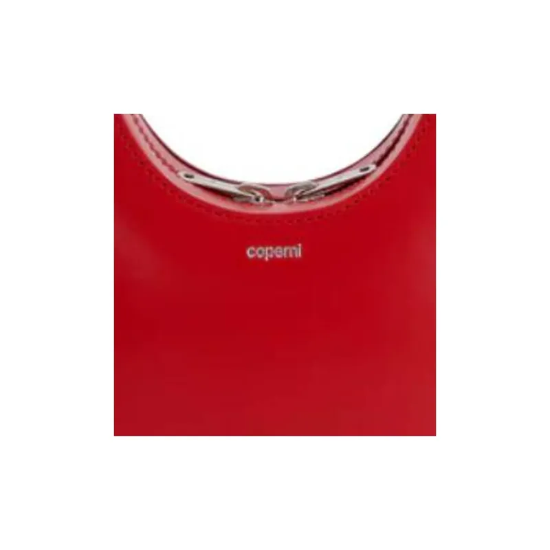 COPERNI Swipe Mini Bag-4