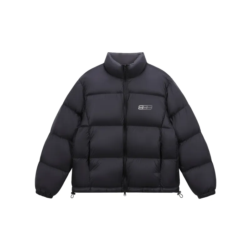 FPA ALWAYS MOVING Series Down Jackets Unisex-1