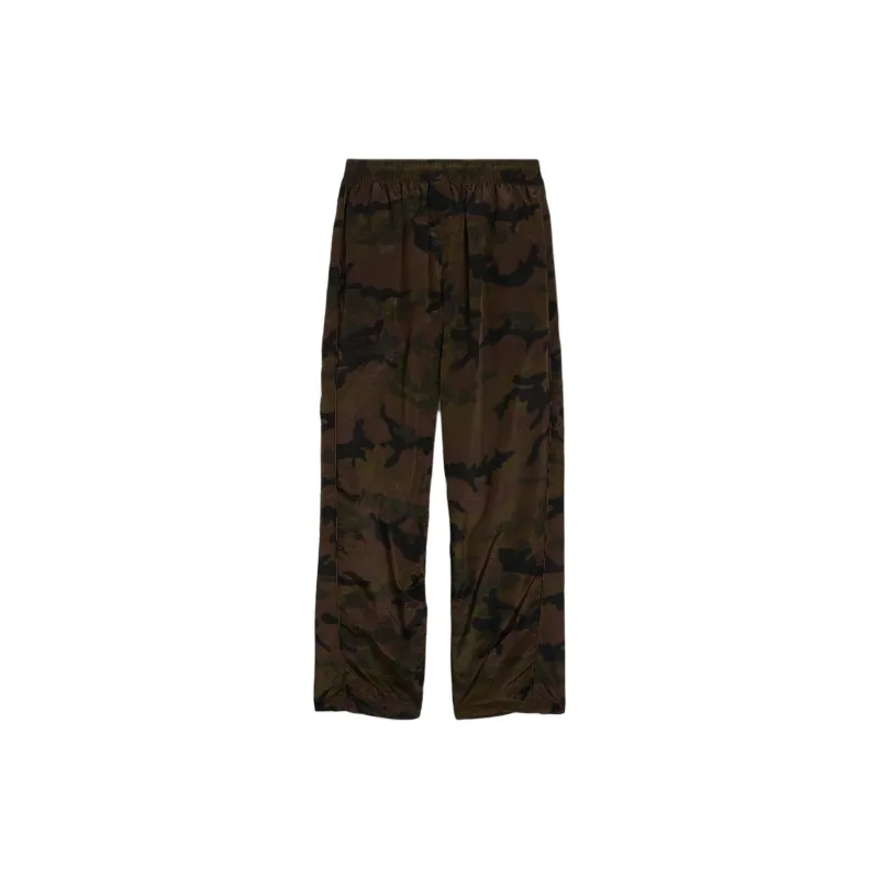 PUMA Mostroverse Cellerator Aop Ripstop Pants-1