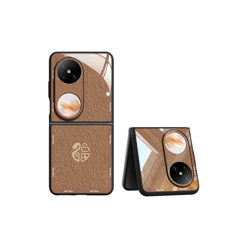 SUPER MOUSE Phone Cases-15