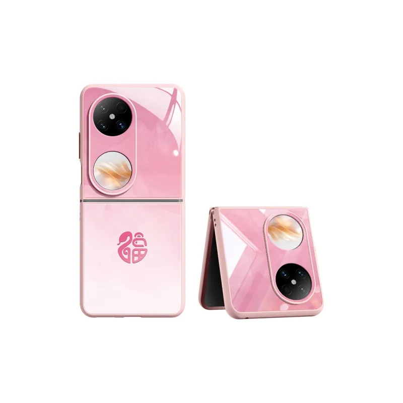 SUPER MOUSE Phone Cases-21