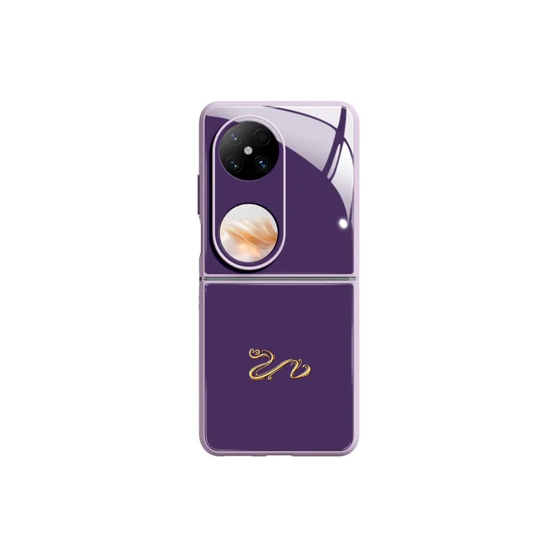 SUPER MOUSE Phone Cases-10