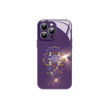 Lingtao Phone Cases