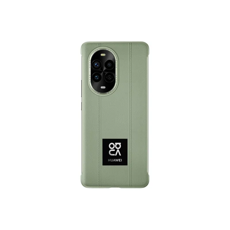 HUAWEI Phone Cases-2