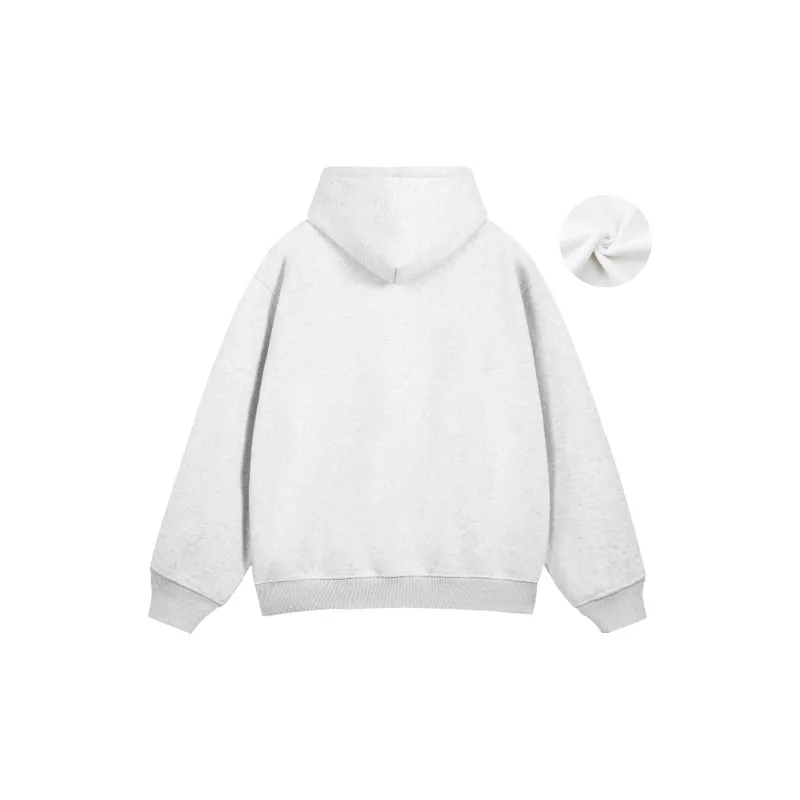 RCTAMY Sweatshirts Unisex-12