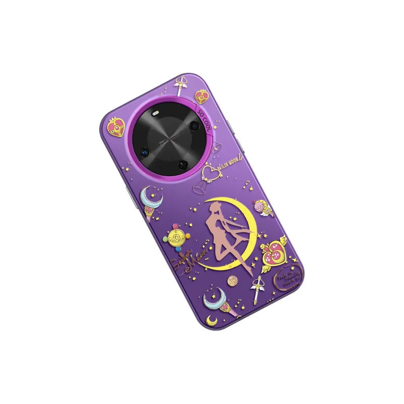 GELEI Phone Cases-12